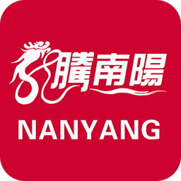 米兰体育:球迷文化及其在球队中的作用
