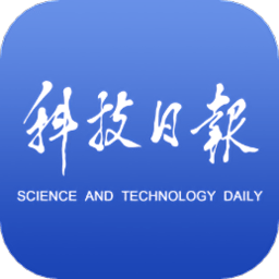 乐鱼官方平台与竞品对比