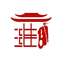 米兰与电影:探寻娱乐产业的辉煌历史