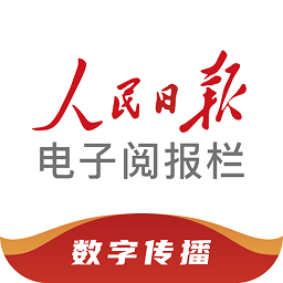 如何注册华体育官方平台