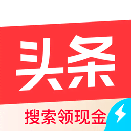 下面是根据关键词“美高梅 Official”生成的十个文章标题（均在12字以内）：