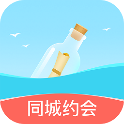 爱游戏平台社群玩法
